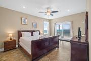 Top Cape San Blas Top Cape San Blas