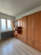 Top Rzeszów Top Rzeszów