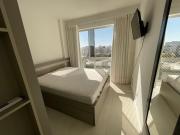 Cód 54 - Apartamento de 3 suítes no Boulevard