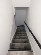 Top Wellingborough Top Wellingborough