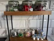 Top Wellingborough Top Wellingborough