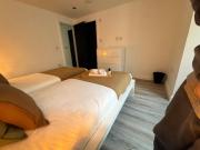 Top Wellingborough Top Wellingborough