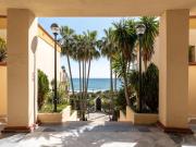 Top Estepona