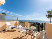 Top Estepona