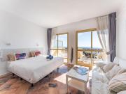 Top Estepona