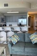 Top Panama City Beach