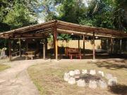 Quinta Pehuen
