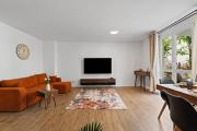 Top Kempten