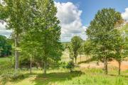 Top Morganton