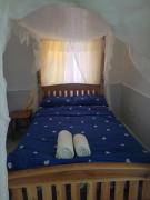 Top Machakos Top Machakos