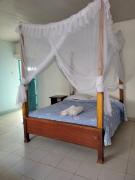 Top Machakos Top Machakos