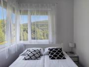 Top Świeradów-Zdrój