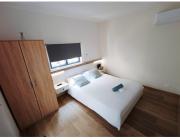 Top Villefranche-sur-Saône