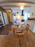 Top Clermont-Ferrand