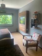 Loft Tematico Amazonia