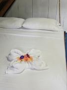 Top Termales - agua caliente - nuqui