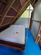 Top Termales - agua caliente - nuqui