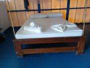 Top Termales - agua caliente - nuqui