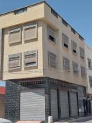 Top Dcheira El Jihadia