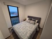 AirLoft, Apartamento con piscina y vista al aeropuerto, Ciudad Guatemala