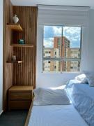 Moderno Apartamento Sabaneta - Century Tower II