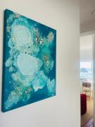 Top Zambujeira do Mar