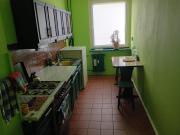 Top Kołobrzeg Top Kołobrzeg