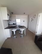 Departamentos en La serena