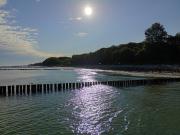 Top Kołobrzeg Top Kołobrzeg