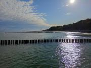 Top Kołobrzeg Top Kołobrzeg