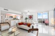 Top Hallandale Beach