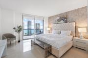 Top Hallandale Beach