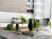 Top Arequipa