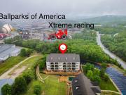 Best deal in Branson! Top Location!