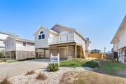 Top Kill Devil Hills