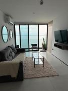 Departamento en Torre Iplyc Costanera