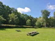 Luxury Spa Retreat in Lolland - By Traum Ferienwohnungen