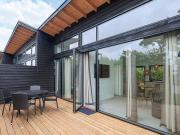 6 person holiday home in Gilleleje