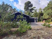 2729-Nexo-Vallehusvej-10