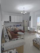 Prestige Residence Fier