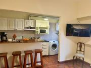 Departamento Buenos Aires Monserrat - Nuevo y moderno