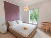 Top Saint Antonin du Var