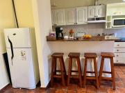 Departamento Buenos Aires Monserrat - Nuevo y moderno