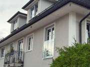 Nice and big Apartment for up to 10 people in a very good Location of Munich! Good for Oktoberfest!