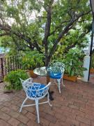 Hotel Mision, Acapulco centro