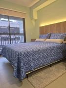 Studio 5 Estrelas República