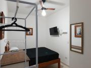Top Ubatuba