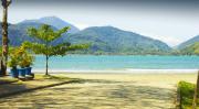 Top Ubatuba