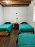 Top Panguipulli Top Panguipulli