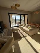 Fanadir Marina 3bedroom private pool